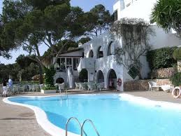 hotel cala d or updated 2024 s