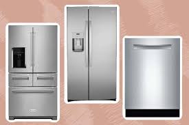 the 10 best appliance brands of 2023