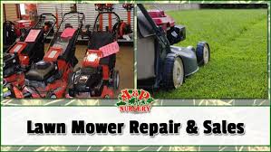 There's a mower for just about anything application you need, and from brands you know. Lawn Mower Repair Sales Mesa Gilbert And Queen Creek