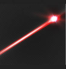red laser vector images over 5 800