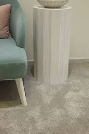 nylon carpet sulit decor best
