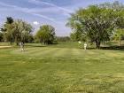 Lincoln Homestead State Park Golf Course | Ky Parks