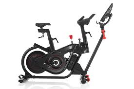 the 12 best indoor cycling bikes of