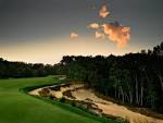 The Best Golf Courses in New Jersey | Courses | Golf Digest