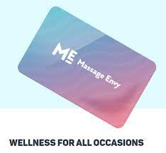 For any physical gift cards please visit your nearest massage envy franchised location. How To Check Massage Envy Gift Card Balance Online And Store