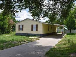 florida mobile homes manufactured