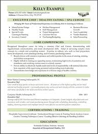 HOME Example Of Resume For Office Manager cold call cover letter