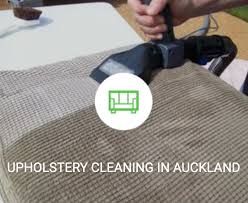 carpet and upholstery cleaning auckland