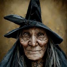 ugly witch images browse 5 562 stock