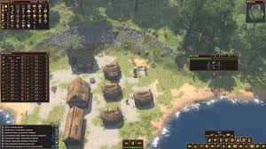 Learn a profession and improve your skills by practicing the profession. Life Is Feudal Forest Village How To Create Modded Maps Steamah