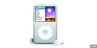 If you can resist the fashion appeal and. Ipod Classic Und Ipod Shuffle Im Test Macwelt