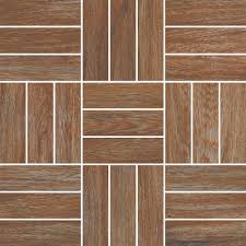 berkshire maple 6x24 by florida tile