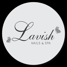 home lavish nails and spa 78613