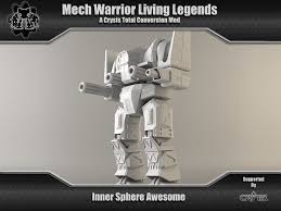197 votes and 4268 views on imgur: Mechwarrior 4 Mercenaries For Free Techpowerup Forums