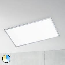 Dimmable Led Ceiling Light Liv With