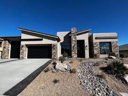 new homes in st george ut 53