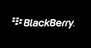 We have quite a wait until any phones result from this new partnership between blackberry, onward mobility and fih mobile. Blackberry To Launch 5g Phones With Qwerty Keyboard In 2021 91mobiles Com