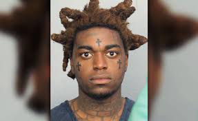 Listen to albums and songs from kodak black. Kodak Black Instagram Account Says He S Being Mistreated In Prison South Florida Sun Sentinel