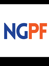 Tax form 1040, schedule c fill in and calculate online. Next Gen Personal Finance Ngpf Provider Jump Tart