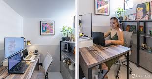 5 home office inspirations to get from