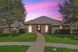 coppell tx real estate homes for