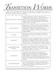 Best     Transition words for paragraphs ideas on Pinterest     SlidePlayer  essay  essaytips steps to writing a essay  analytical research paper  example  what to do an essay on  short expository essay example  how to  write a good    