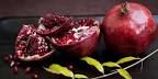 Pomegranate tea benefits