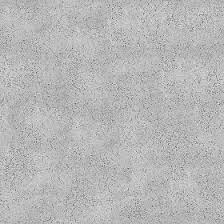 concrete bare clean walls textures seamless