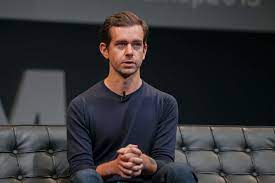 Therefore, it would be reasonable to invest in ripple and bitcoin. Jack Dorsey S Nft Ripple S Cbdc Experiment Will India Have Crypto Ban