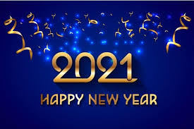 New year is the time for celebration and merry making as the old year goes ends and the new year arrives in. Happy New Year Wishes Archives Happy New Year