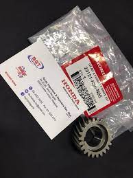 All motorcycle spare parts and accessories sold by xy moto accessories is either original or oem, xy moto accessories is getting stronger with its broad products and professional knowledge, level of competitive pricing. New Honda Motorcycle Spare Parts Genuine Malaysia Facebook