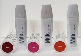 milk makeup lip marker 0 07 fl oz 2 ml