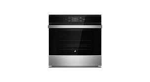 Waltham Wto64px Built In Oven User Manual