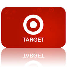 Maybe you would like to learn more about one of these? Target Text Coupon 25 Target Gift Card With 100 Baby Item Purchase Kids Activities Saving Money Home Management Motherhood On A Dime