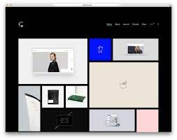 23 best wordpress themes for designers