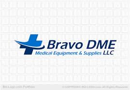 ✓ free for commercial use ✓ high quality images. Logo Design Medical Supplies Logo