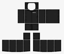 roblox shirt template png images