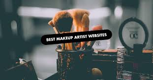 best makeup artist s of 2023