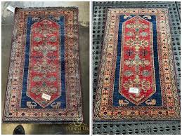 oriental rug cleaning orlando