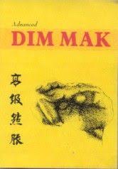 76 Best Dim Mak Images In 2019 Martial Arts Self Defense