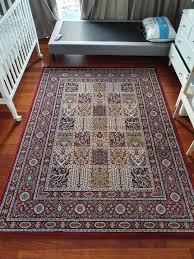 ikea persian carpet furniture home