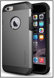 best iphone 6s 6 cases 2016 you can