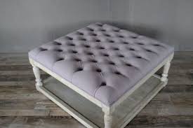 New Modern Fabric Garden Furniture Sofa