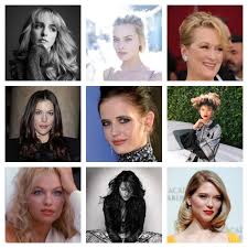 top 50 best cancer actresses of all