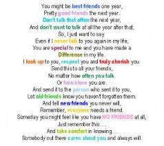 We have actually understood each other for a very long time. Long Time Friend Birthday Quotes Quotesgram