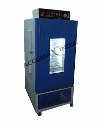 seed germination chamber manufacturers
