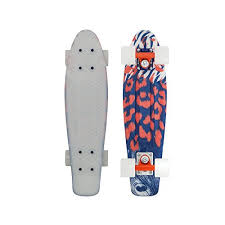 Top 9 Best Penny Boards Of 2019 Thrill Appeal