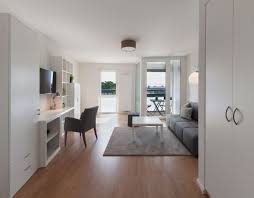 Entdecke dein neues zuhause mit spotahome. 1 Zimmer Wohnungen Mieten In Berlin