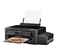 Hp driver every hp printer needs a driver to install in your computer so that the printer can work properly. Hp Deskjet 3835 Driver Download For Mac