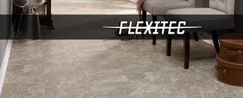 ivc flexitec vinyl flooring review